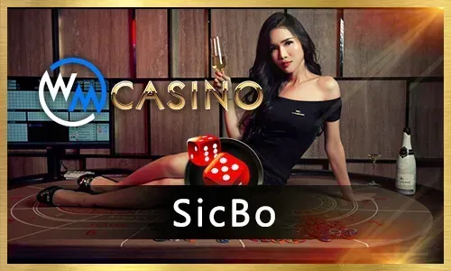 Mobile phone displaying PHBET VIP casino app interface